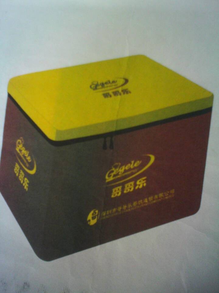 04.jpg