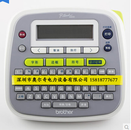 PT-D20002.jpg