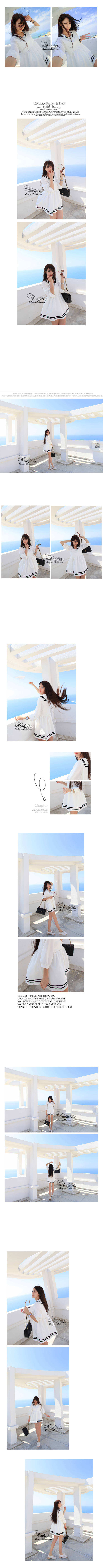 TB22eoCbVXXXXciXpXXXXXXXXXX_!!1806036727 (1).jpg