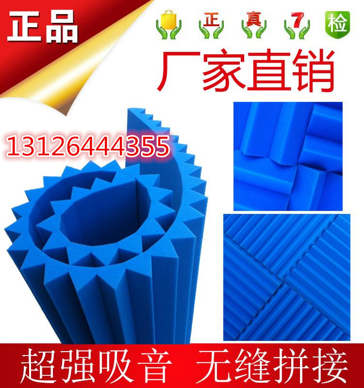 tb1gkrfhfxxxxc5xfxxxxxxxxxx_!!0-item_pic_副本.jpg