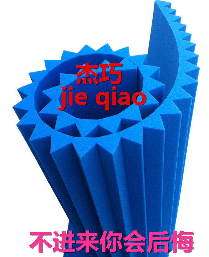 111_副本.jpg