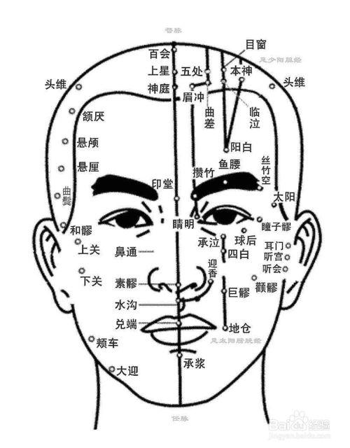 偏瘫康复理疗