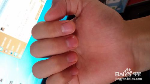 ƫ̱��������