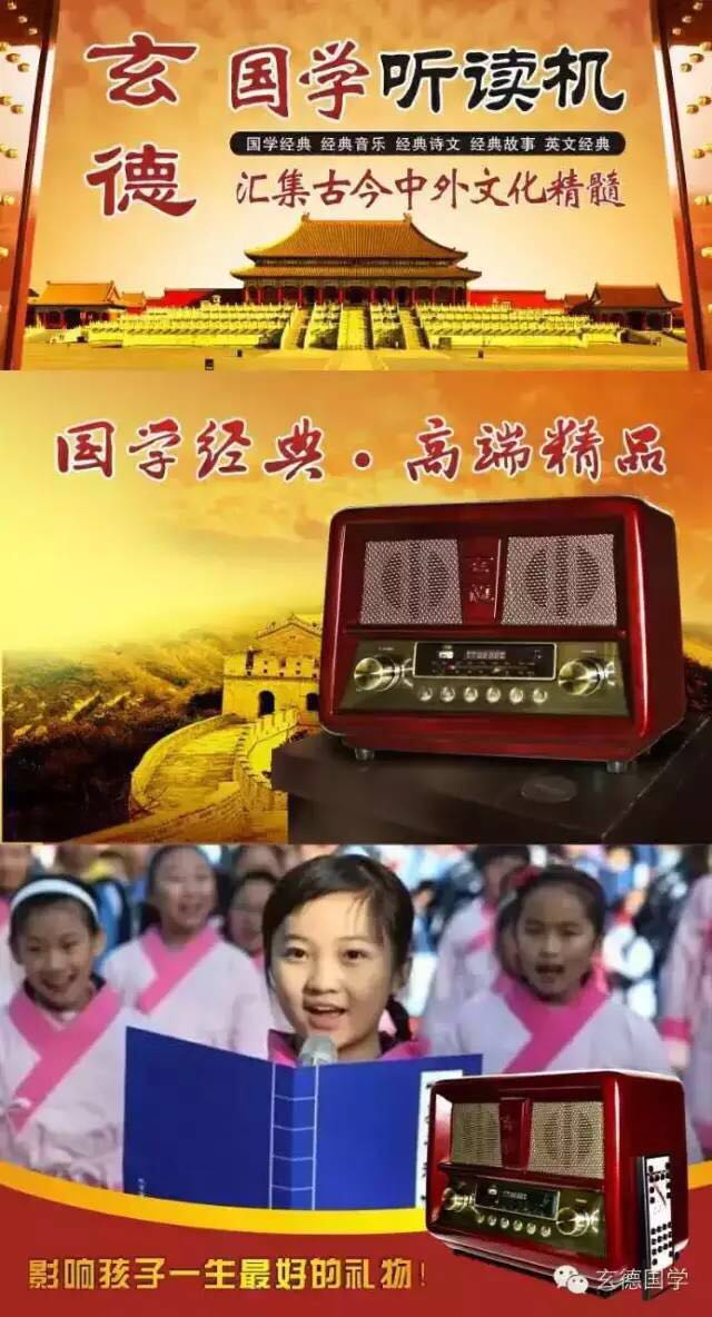 1.jpg 1.jpg