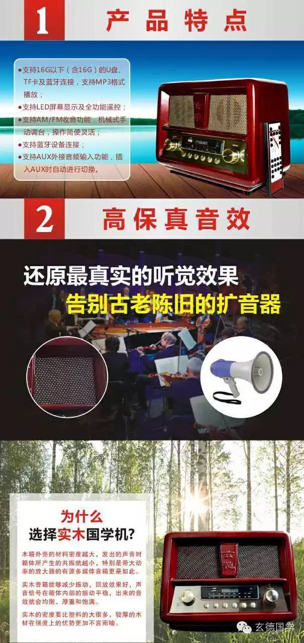 2.jpg 2.jpg
