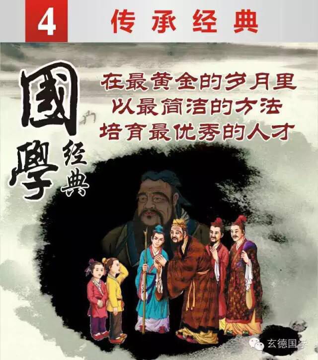 4.jpg 4.jpg