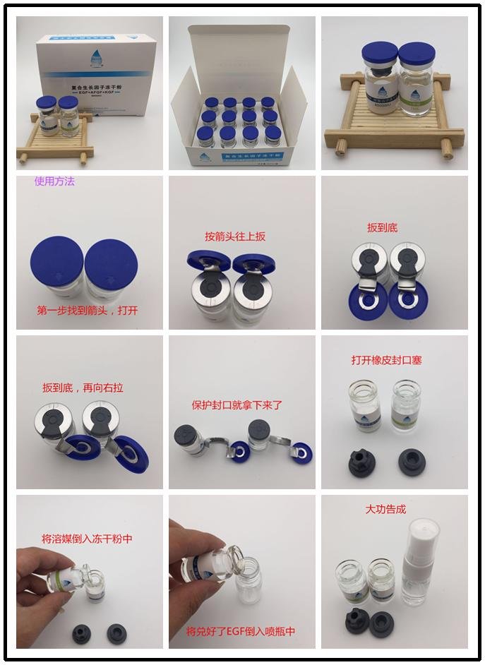 vshop914992363-1462110710961-7199409.png vshop914992363-1462110710961-7199409.png