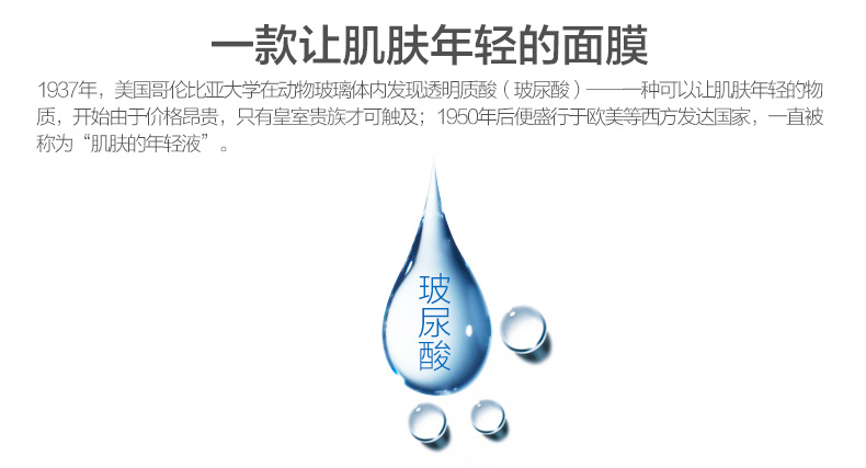 20160510204998839883.jpg