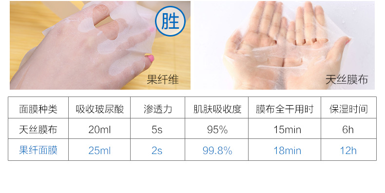 2016051021090905905.jpg