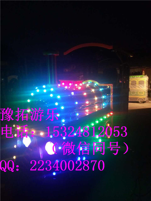 仿古无轨小火��?(13).jpg