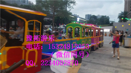 仿古无轨小火��?(19).jpg