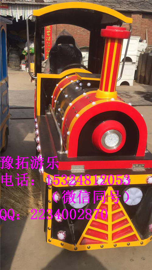 仿古无轨小火��?(14).jpg