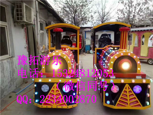 仿古无轨小火��?(20).jpg