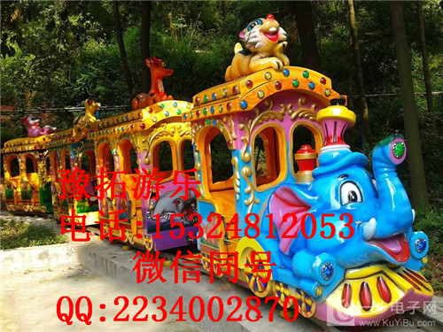 各种规格的轨道小火车 (6).jpg