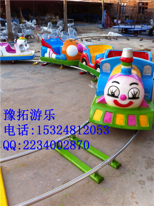 各种规格的轨道小火车 (9).jpg