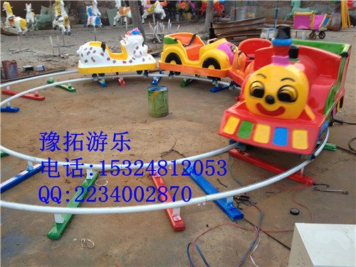 各种规格的轨道小火车 (10).jpg