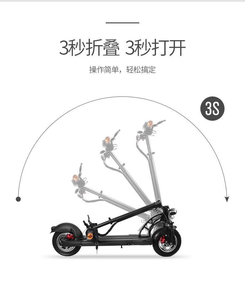 带坐滑板车(工厂款)_05.jpg