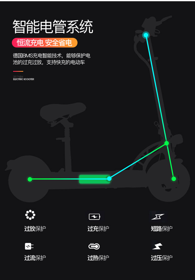 带坐滑板车(工厂款)_06.jpg