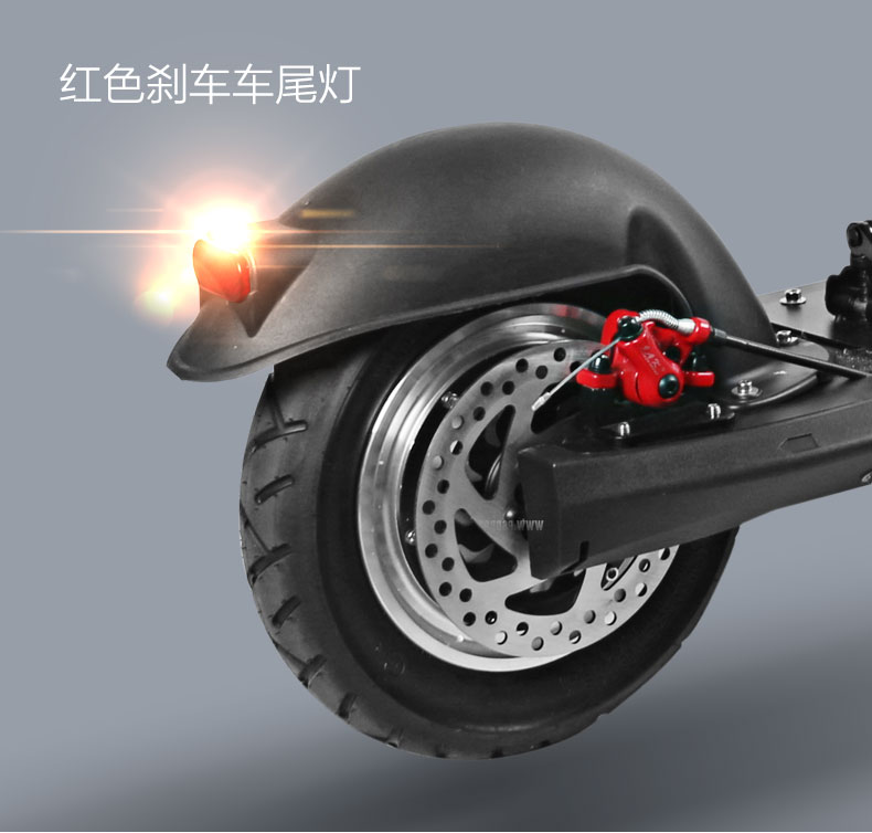带坐滑板车(工厂款)_13.jpg