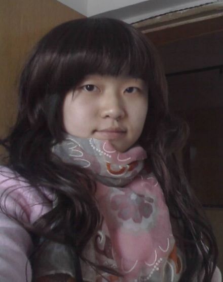 ��Ư��Ŷ��