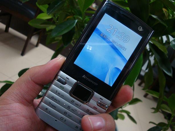 ����Ľ���1