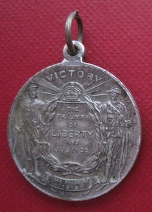 1919������������м����� ����