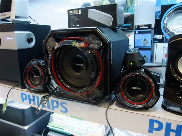 ������SPA5300������SPA5300