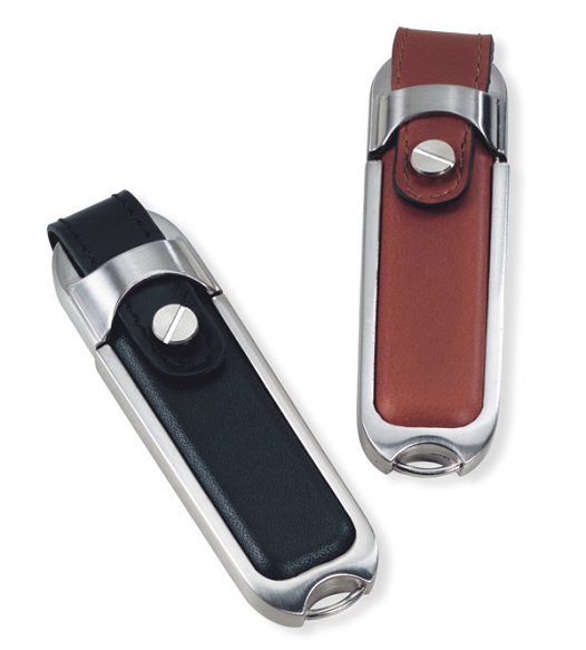 ߵƤU4-16GB õĶ