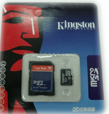 4Gʿڴ濨