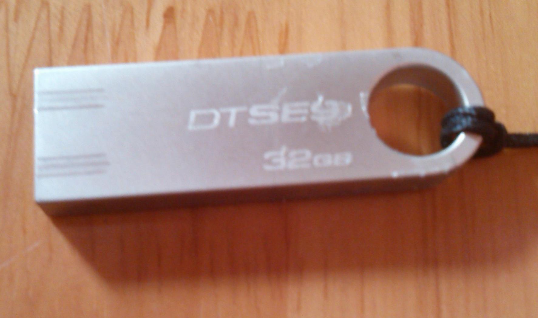 ʿ32G U