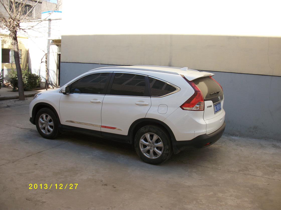 ȫ 籾CRV CDU
