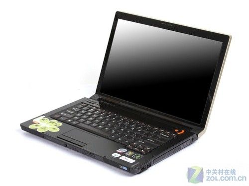 联想v450