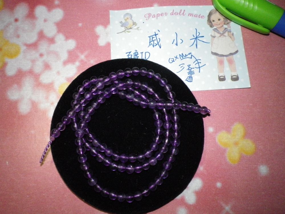 ��Ȼ��ˮ���ִ�0.5mm