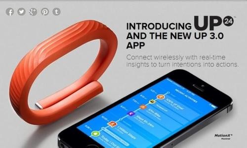 jawbone24ֻ