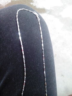 ʱ��Ůʿ������