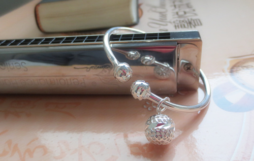 ȫ������16.7�˺���999