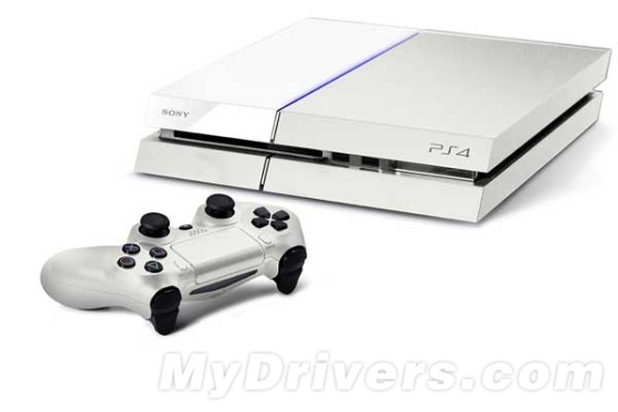 ps4iPhone6
