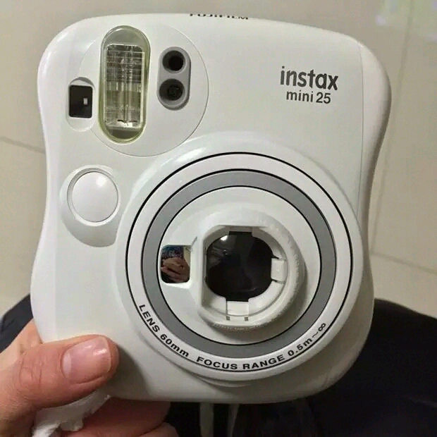 mini25     9.5