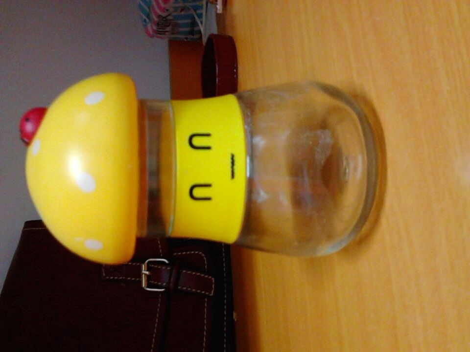 Ģ
