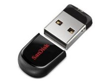 sandisk