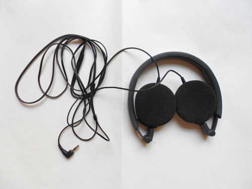 akg k420