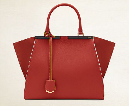 Fendi 2015¿ִ