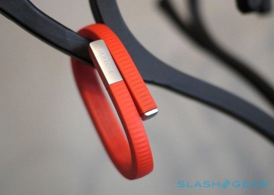 ٷְȫjawbone24 s 