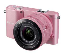 NX1000΢ɫֻʹùΣ
