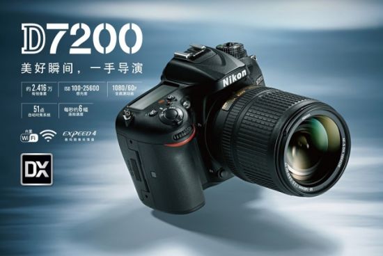 ῵D7200  ͼ۳