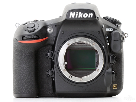 ῵D810 ʱ ؼ  ͼ