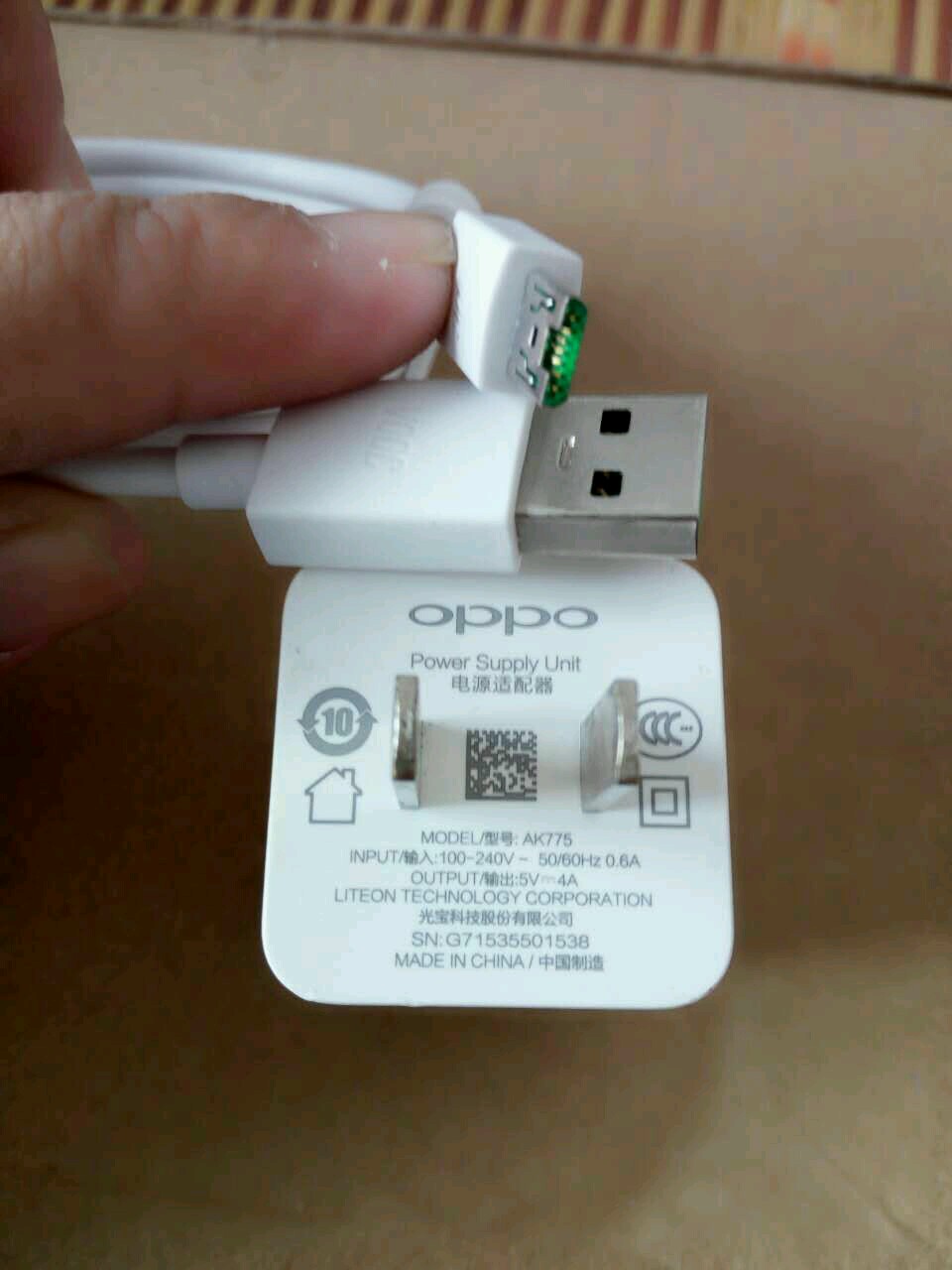 oppoԭװƷ