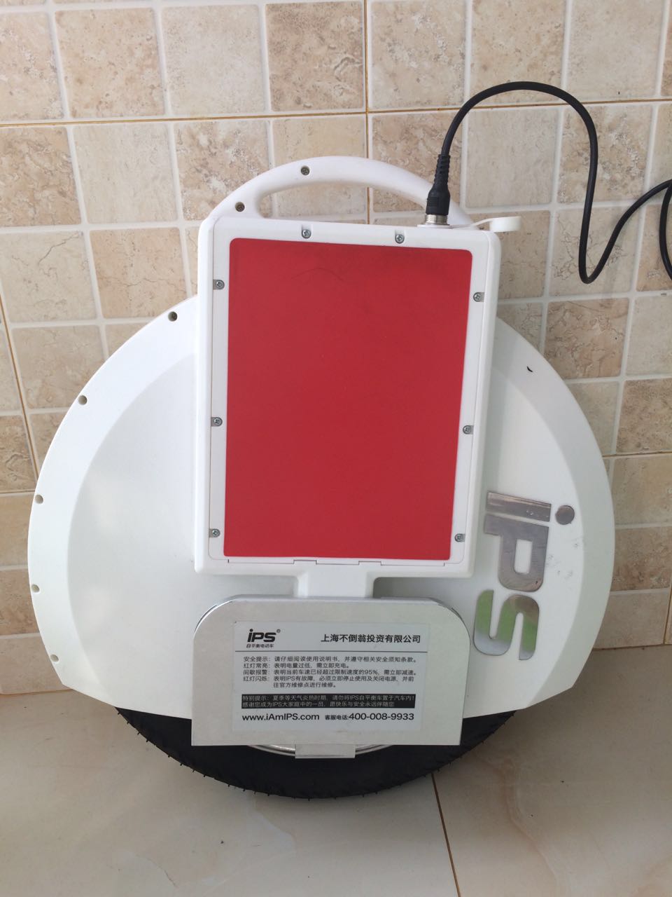 IPS 綯ƽ⳵  ȫT260