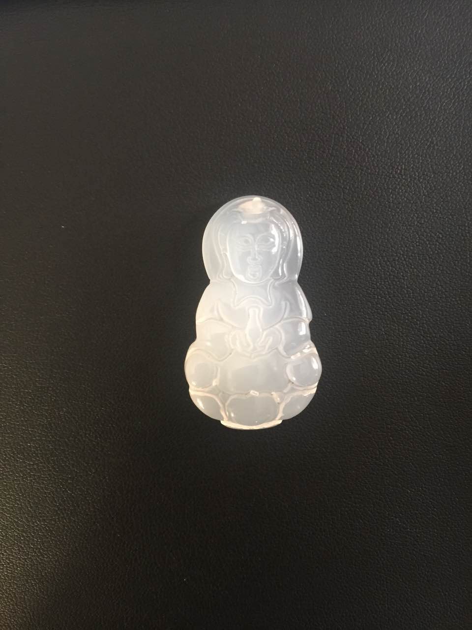 ƿ׹