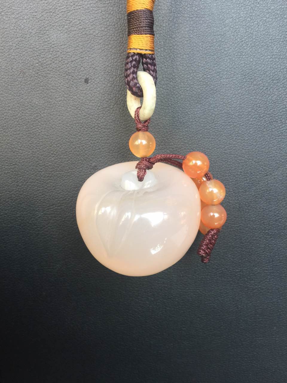 ƽ׹